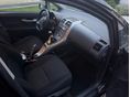 TOYOTA AURIS 2007/7 - 7