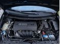 TOYOTA AURIS 2007/7 - 10
