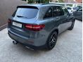 MERCEDES-BENZ GLC 250 2016/7 - 3