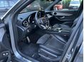 MERCEDES-BENZ GLC 250 2016/7 - 5