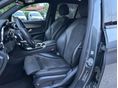 MERCEDES-BENZ GLC 250 2016/7 - 6