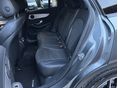 MERCEDES-BENZ GLC 250 2016/7 - 7