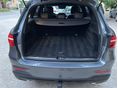 MERCEDES-BENZ GLC 250 2016/7 - 8