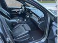 MERCEDES-BENZ GLC 250 2016/7 - 9