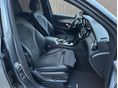 MERCEDES-BENZ GLC 250 2016/7 - 10