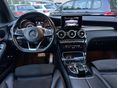 MERCEDES-BENZ GLC 250 2016/7 - 11