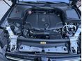 MERCEDES-BENZ GLC 250 2016/7 - 12