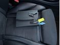 MERCEDES-BENZ GLC 250 2016/7 - 13