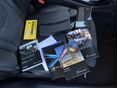 MERCEDES-BENZ GLC 250 2016/7 - 14