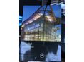 MERCEDES-BENZ GLC 250 2016/7 - 15