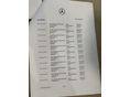 MERCEDES-BENZ GLC 250 2016/7 - 16