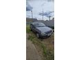 RENAULT CLIO 1.2 Campus