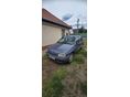 RENAULT CLIO 1997/7 - 2