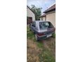 RENAULT CLIO 1997/7 - 3