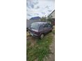 RENAULT CLIO 1997/7 - 4