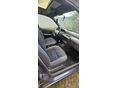 RENAULT CLIO 1997/7 - 5