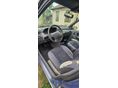 RENAULT CLIO 1997/7 - 6
