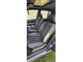 RENAULT CLIO 1997/7 - 7