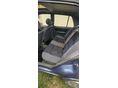 RENAULT CLIO 1997/7 - 8