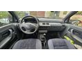 RENAULT CLIO 1997/7 - 9