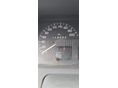 RENAULT CLIO 1997/7 - 10