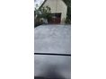 RENAULT CLIO 1997/7 - 11