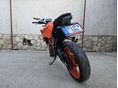 KTM 390 DUKE 2024/4 - 3