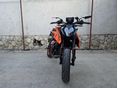 KTM 390 DUKE 2024/4 - 4