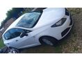SEAT IBIZA 1.6 CR TDI Reference DPF