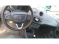SEAT IBIZA 2011/6 - 2