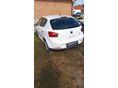 SEAT IBIZA 2011/6 - 3