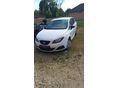 SEAT IBIZA 2011/6 - 4