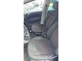 SEAT IBIZA 2011/6 - 5