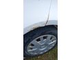 SEAT IBIZA 2011/6 - 6