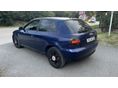 AUDI A3 2000/12 - 3