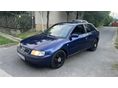 AUDI A3 2000/12 - 4