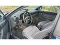 AUDI A3 2000/12 - 5