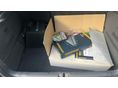 AUDI A3 2000/12 - 6