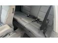 AUDI A3 2000/12 - 8