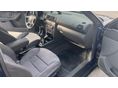 AUDI A3 2000/12 - 9