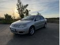 TOYOTA COROLLA 2004/10 - 2