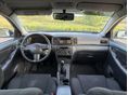 TOYOTA COROLLA 2004/10 - 5