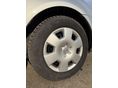TOYOTA COROLLA 2004/10 - 7