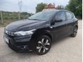 DACIA SANDERO 2025/11 - 2