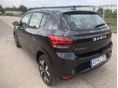 DACIA SANDERO 2025/11 - 3