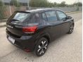 DACIA SANDERO 2025/11 - 4