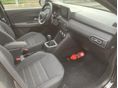 DACIA SANDERO 2025/11 - 5