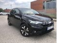 DACIA SANDERO 1.0 TCe Expression 7400km!!