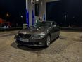 BMW 320 2011/5 - 1