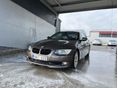 BMW 320 2011/5 - 2